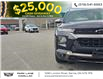 2021 Chevrolet TrailBlazer ACTIV (Stk: 501450) in Sarnia - Image 10 of 41