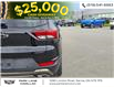 2021 Chevrolet TrailBlazer ACTIV (Stk: 501450) in Sarnia - Image 11 of 41