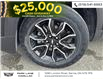 2021 Chevrolet TrailBlazer ACTIV (Stk: 501450) in Sarnia - Image 12 of 41