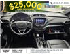 2021 Chevrolet TrailBlazer ACTIV (Stk: 501450) in Sarnia - Image 13 of 41
