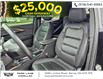 2021 Chevrolet TrailBlazer ACTIV (Stk: 501450) in Sarnia - Image 14 of 41
