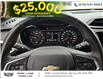 2021 Chevrolet TrailBlazer ACTIV (Stk: 501450) in Sarnia - Image 17 of 41