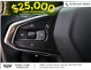 2021 Chevrolet TrailBlazer ACTIV (Stk: 501450) in Sarnia - Image 19 of 41
