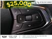 2021 Chevrolet TrailBlazer ACTIV (Stk: 501450) in Sarnia - Image 21 of 41