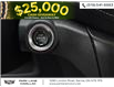 2021 Chevrolet TrailBlazer ACTIV (Stk: 501450) in Sarnia - Image 23 of 41