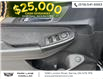 2021 Chevrolet TrailBlazer ACTIV (Stk: 501450) in Sarnia - Image 24 of 41