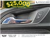 2021 Chevrolet TrailBlazer ACTIV (Stk: 501450) in Sarnia - Image 25 of 41