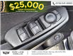 2021 Chevrolet TrailBlazer ACTIV (Stk: 501450) in Sarnia - Image 26 of 41