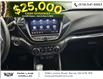 2021 Chevrolet TrailBlazer ACTIV (Stk: 501450) in Sarnia - Image 29 of 41