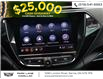 2021 Chevrolet TrailBlazer ACTIV (Stk: 501450) in Sarnia - Image 30 of 41