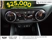 2021 Chevrolet TrailBlazer ACTIV (Stk: 501450) in Sarnia - Image 32 of 41