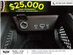 2021 Chevrolet TrailBlazer ACTIV (Stk: 501450) in Sarnia - Image 33 of 41
