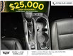 2021 Chevrolet TrailBlazer ACTIV (Stk: 501450) in Sarnia - Image 34 of 41