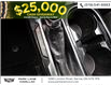 2021 Chevrolet TrailBlazer ACTIV (Stk: 501450) in Sarnia - Image 35 of 41