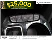 2021 Chevrolet TrailBlazer ACTIV (Stk: 501450) in Sarnia - Image 36 of 41