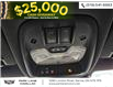 2021 Chevrolet TrailBlazer ACTIV (Stk: 501450) in Sarnia - Image 37 of 41