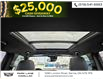2021 Chevrolet TrailBlazer ACTIV (Stk: 501450) in Sarnia - Image 38 of 41