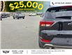 2021 Chevrolet TrailBlazer ACTIV (Stk: 501450) in Sarnia - Image 39 of 41