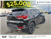2021 Chevrolet TrailBlazer ACTIV (Stk: 501450) in Sarnia - Image 41 of 41