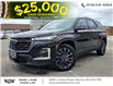 2022 Chevrolet Traverse RS (Stk: 711860) in Sarnia - Image 1 of 49