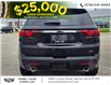 2022 Chevrolet Traverse RS (Stk: 711860) in Sarnia - Image 3 of 49