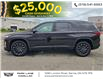 2022 Chevrolet Traverse RS (Stk: 711860) in Sarnia - Image 4 of 49