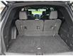 2022 Chevrolet Traverse RS (Stk: 711860) in Sarnia - Image 6 of 49