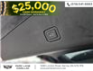 2022 Chevrolet Traverse RS (Stk: 711860) in Sarnia - Image 7 of 49