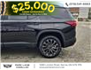 2022 Chevrolet Traverse RS (Stk: 711860) in Sarnia - Image 9 of 49