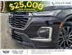 2022 Chevrolet Traverse RS (Stk: 711860) in Sarnia - Image 10 of 49
