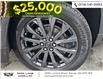 2022 Chevrolet Traverse RS (Stk: 711860) in Sarnia - Image 13 of 49