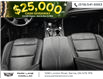 2022 Chevrolet Traverse RS (Stk: 711860) in Sarnia - Image 15 of 49
