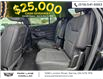 2022 Chevrolet Traverse RS (Stk: 711860) in Sarnia - Image 17 of 49