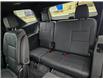 2022 Chevrolet Traverse RS (Stk: 711860) in Sarnia - Image 18 of 49