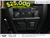2022 Chevrolet Traverse RS (Stk: 711860) in Sarnia - Image 19 of 49