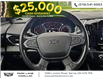 2022 Chevrolet Traverse RS (Stk: 711860) in Sarnia - Image 20 of 49