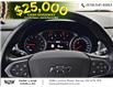 2022 Chevrolet Traverse RS (Stk: 711860) in Sarnia - Image 21 of 49