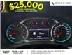 2022 Chevrolet Traverse RS (Stk: 711860) in Sarnia - Image 22 of 49