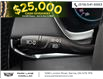 2022 Chevrolet Traverse RS (Stk: 711860) in Sarnia - Image 24 of 49