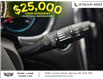 2022 Chevrolet Traverse RS (Stk: 711860) in Sarnia - Image 26 of 49