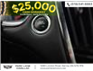 2022 Chevrolet Traverse RS (Stk: 711860) in Sarnia - Image 27 of 49
