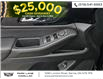 2022 Chevrolet Traverse RS (Stk: 711860) in Sarnia - Image 28 of 49