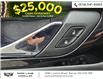 2022 Chevrolet Traverse RS (Stk: 711860) in Sarnia - Image 29 of 49