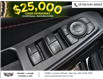 2022 Chevrolet Traverse RS (Stk: 711860) in Sarnia - Image 30 of 49