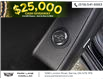 2022 Chevrolet Traverse RS (Stk: 711860) in Sarnia - Image 31 of 49