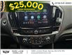 2022 Chevrolet Traverse RS (Stk: 711860) in Sarnia - Image 34 of 49