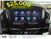 2022 Chevrolet Traverse RS (Stk: 711860) in Sarnia - Image 35 of 49