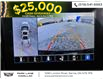 2022 Chevrolet Traverse RS (Stk: 711860) in Sarnia - Image 36 of 49