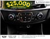 2022 Chevrolet Traverse RS (Stk: 711860) in Sarnia - Image 37 of 49
