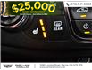 2022 Chevrolet Traverse RS (Stk: 711860) in Sarnia - Image 38 of 49